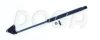 MAZDA 8BH156670 Gas Spring, bonnet